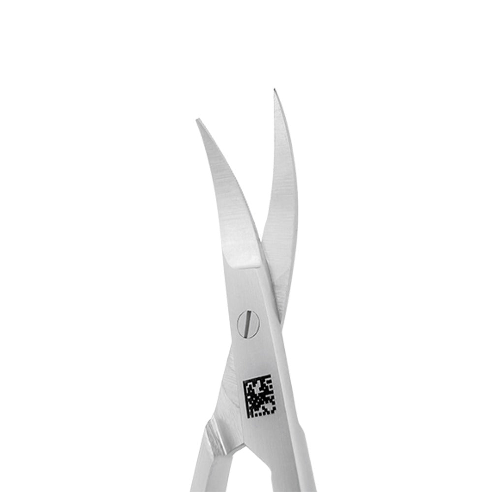 Scissors La Grange Curved 11.5 cm