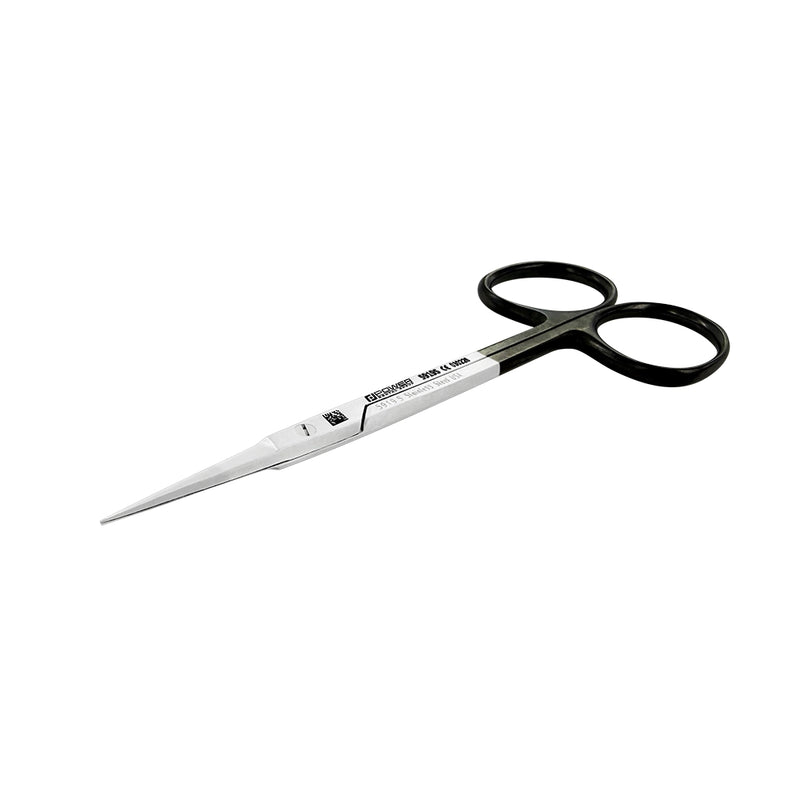 Ciseaux Iris Super Cut – Droits, 4,5 po (11,5 cm)