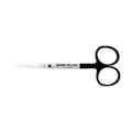 Ciseaux Iris Super Cut – Droits, 4,5 po (11,5 cm)