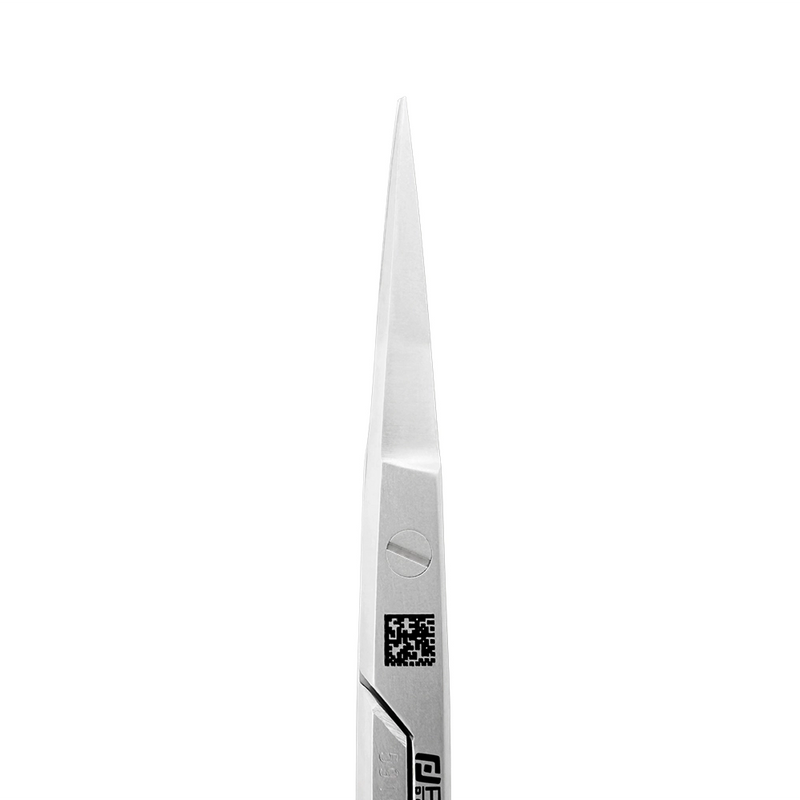 Ciseaux Iris Super Cut – Droits, 4,5 po (11,5 cm)