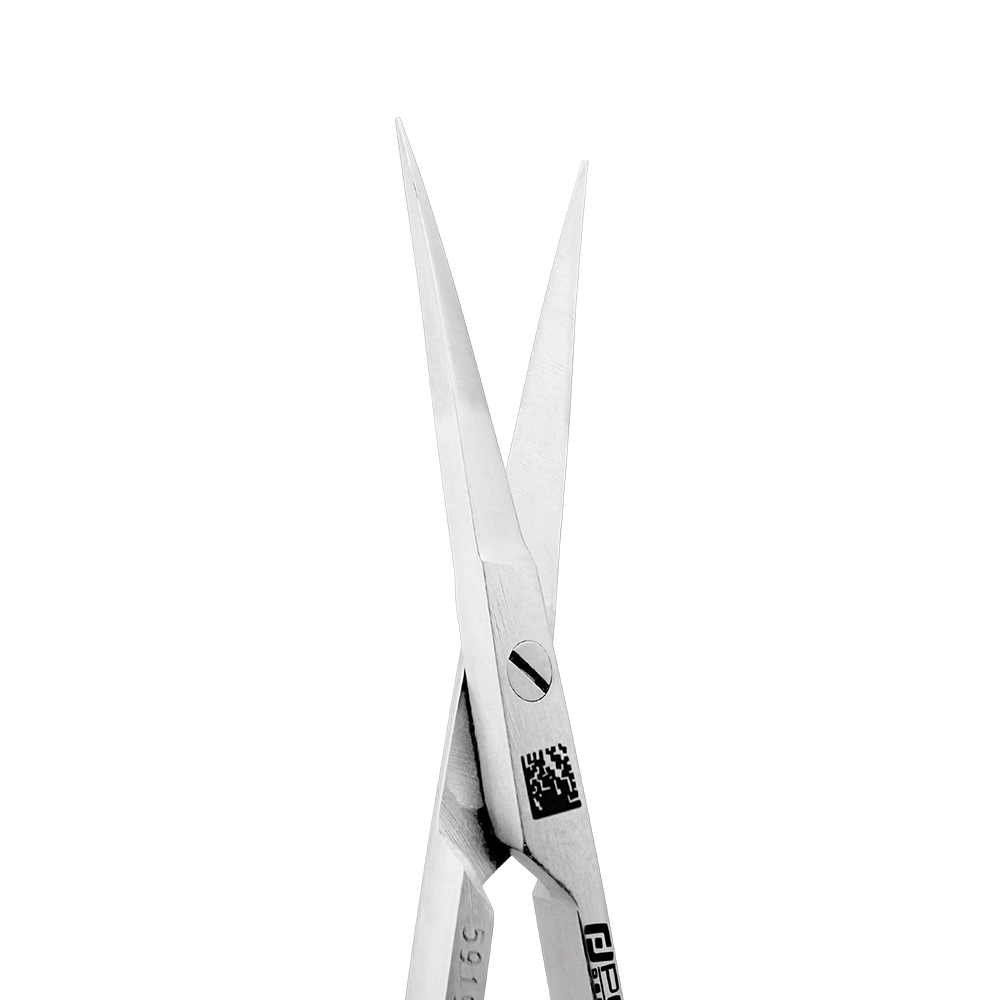 Ciseaux Iris Super Cut – Droits, 4,5 po (11,5 cm)