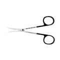 Ciseaux Iris Super Cut – Droits, 4,5 po (11,5 cm)