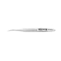Ciseaux Castroviejo – Courbes, 11,5 cm
