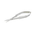 Ciseaux Castroviejo – Droits, 12 cm