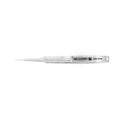 Ciseaux Castroviejo – Droits, 12 cm