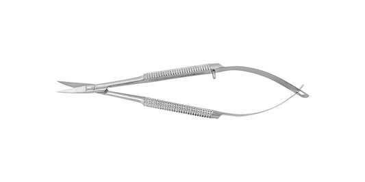 SCISSORS SURGICAL CASTRO CVD 10 cm