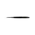 Tijeras de corte super Castroviejo – Curvas, 5,5 pulg (14 cm)