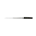 Ciseaux Castroviejo Super Cut – Courbés, 14 cm (5,5 po)