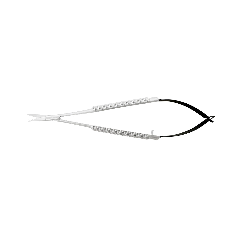 Ciseaux Castroviejo Super Cut – Courbés, 14 cm (5,5 po)