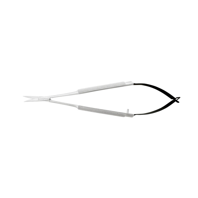 Ciseaux Castroviejo Super Cut – Courbés, 14 cm (5,5 po)