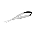 Ciseaux Castroviejo Super Cut – Droits, 5,5 po (14 cm)
