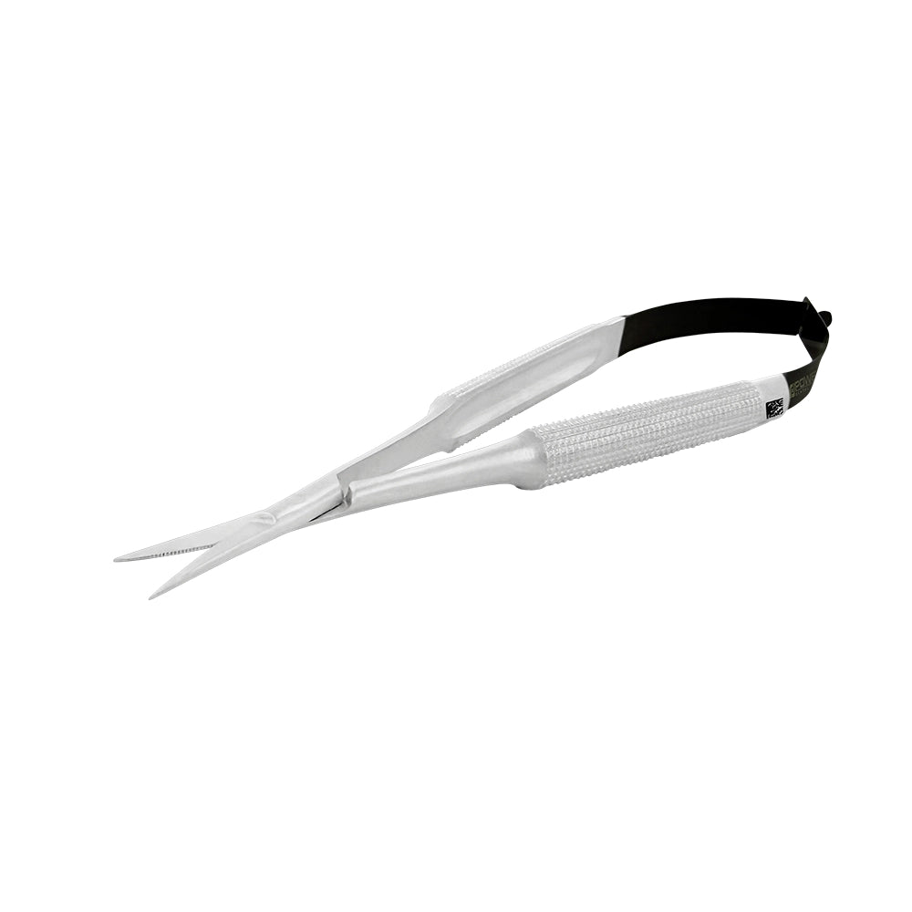 Ciseaux Castroviejo Super Cut – Droits, 5,5 po (14 cm)