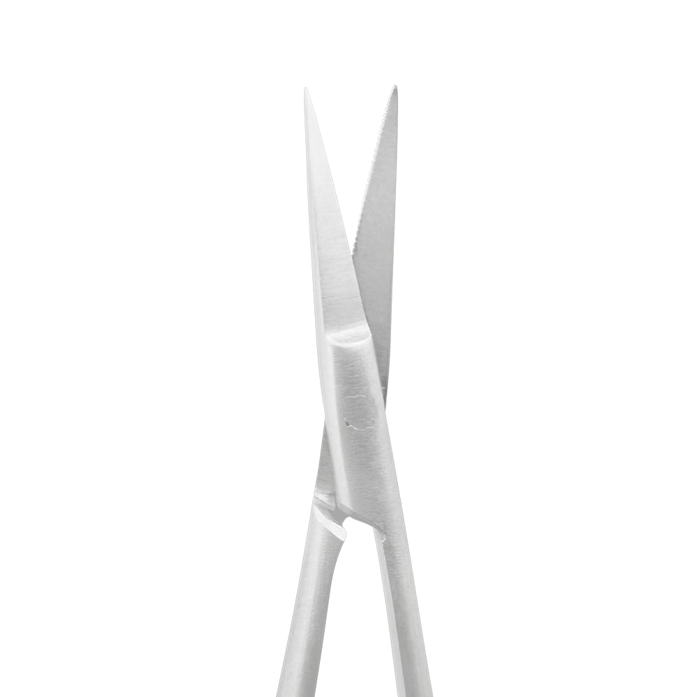 Ciseaux Castroviejo Super Cut – Droits, 5,5 po (14 cm)
