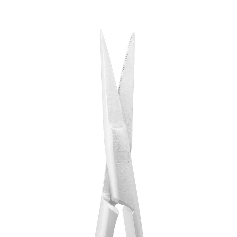 Ciseaux Castroviejo Super Cut – Droits, 5,5 po (14 cm)