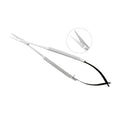 Ciseaux Castroviejo Super Cut – Droits, 5,5 po (14 cm)