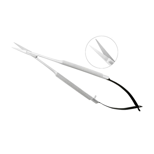 Ciseaux Castroviejo Super Cut – Droits, 5,5 po (14 cm)