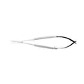Ciseaux Castroviejo Super Cut – Droits, 5,5 po (14 cm)
