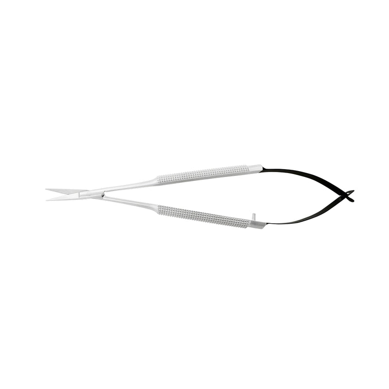 Ciseaux Castroviejo Super Cut – Droits, 5,5 po (14 cm)