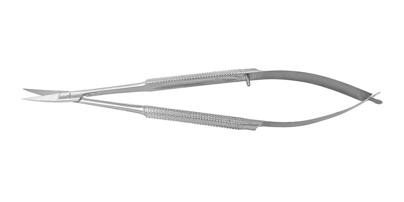 SCISSORS SURGICAL CASTRO CVD 14 cm