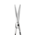 Ciseaux Metzenbaum – Courbes, 15 cm (5,9 po) – Carbure de tungstène