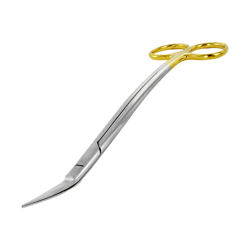 Ciseaux de Dean – 6,9 po (17,5 cm) – Carbure de tungstène