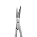 Ciseaux de Dean – 6,9 po (17,5 cm) – Carbure de tungstène