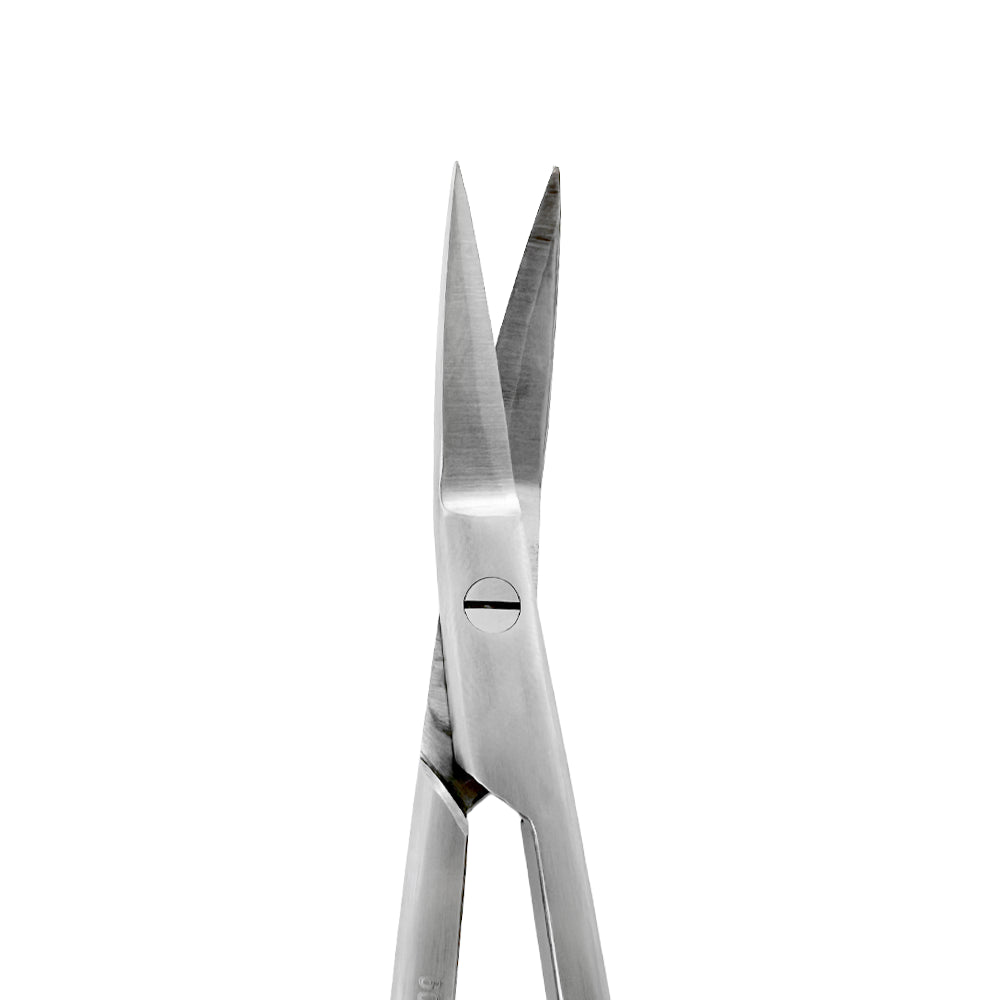 Ciseaux de Dean – 6,9 po (17,5 cm) – Carbure de tungstène