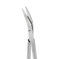 Ciseaux de Dean – 6,9 po (17,5 cm) – Carbure de tungstène