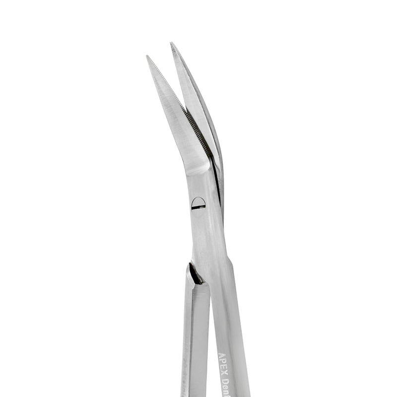 Ciseaux de Dean – 6,9 po (17,5 cm) – Carbure de tungstène