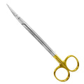 Ciseaux de Dean – 6,9 po (17,5 cm) – Carbure de tungstène