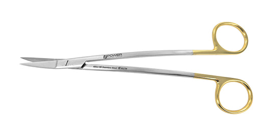 SCISSORS DEAN T/C 17.5cm