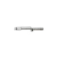 MATRIX RETAINERS TOFFLEMIRE UNIVERSAL