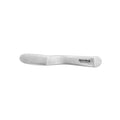 University of Minnesota Retractor – 5.7 in (14.5 cm)