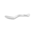 University of Minnesota Retractor – 5.7 in (14.5 cm)