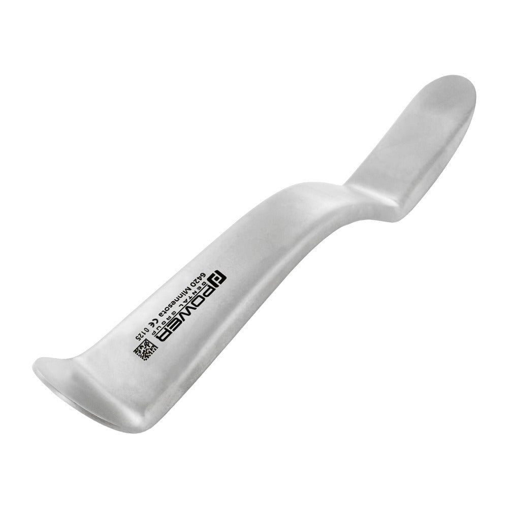 University of Minnesota Retractor – 14.5 cm