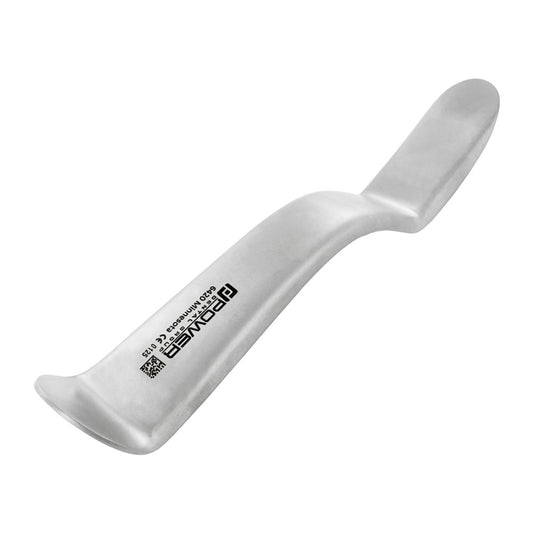 University of Minnesota Retractor – 14.5 cm