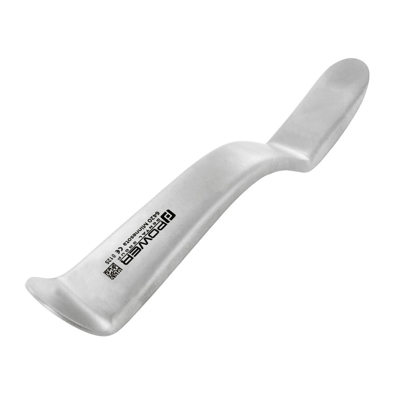 University of Minnesota Retractor – 14.5 cm
