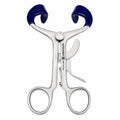 Bâillon buccal – Taille adulte