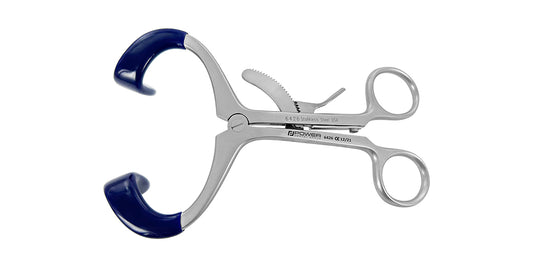 Mouth Prop/Gag Adult Size