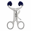 Bâillon/accessoire buccal taille enfant 