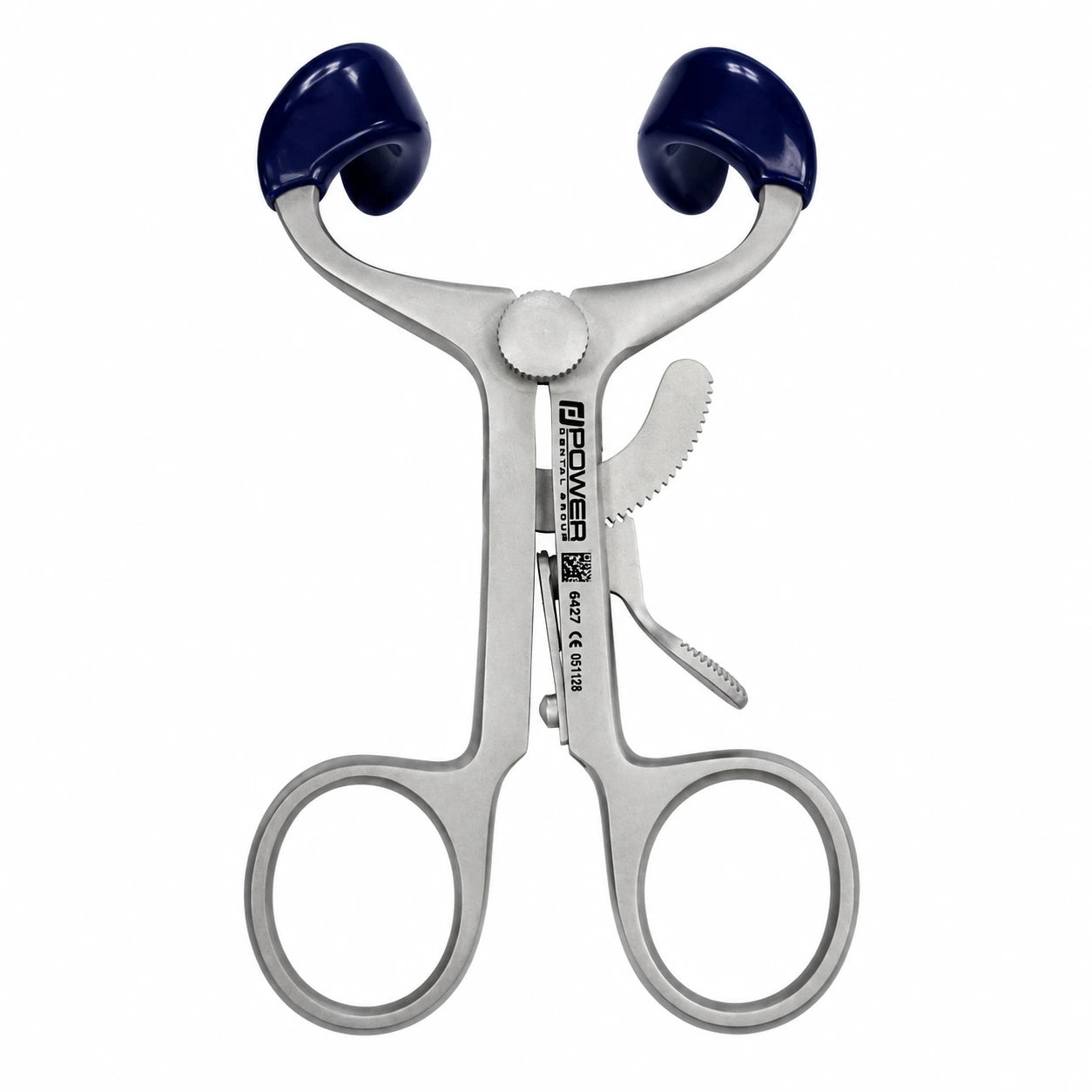 Bâillon/accessoire buccal taille enfant 
