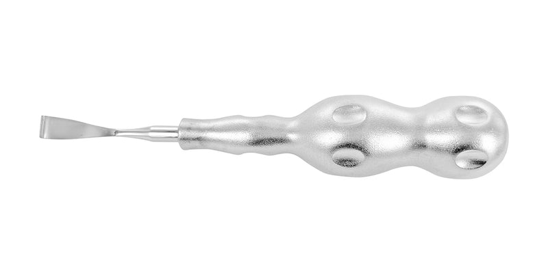 RETRACTORS SINUS SOFT TISSUE HOLD AND EXPANDER 10mm