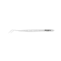 Tissue Forceps Meriam, tweezers | Power Dental Group