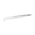 TWEEZERS, TISSUE FORCEPS MERIAM