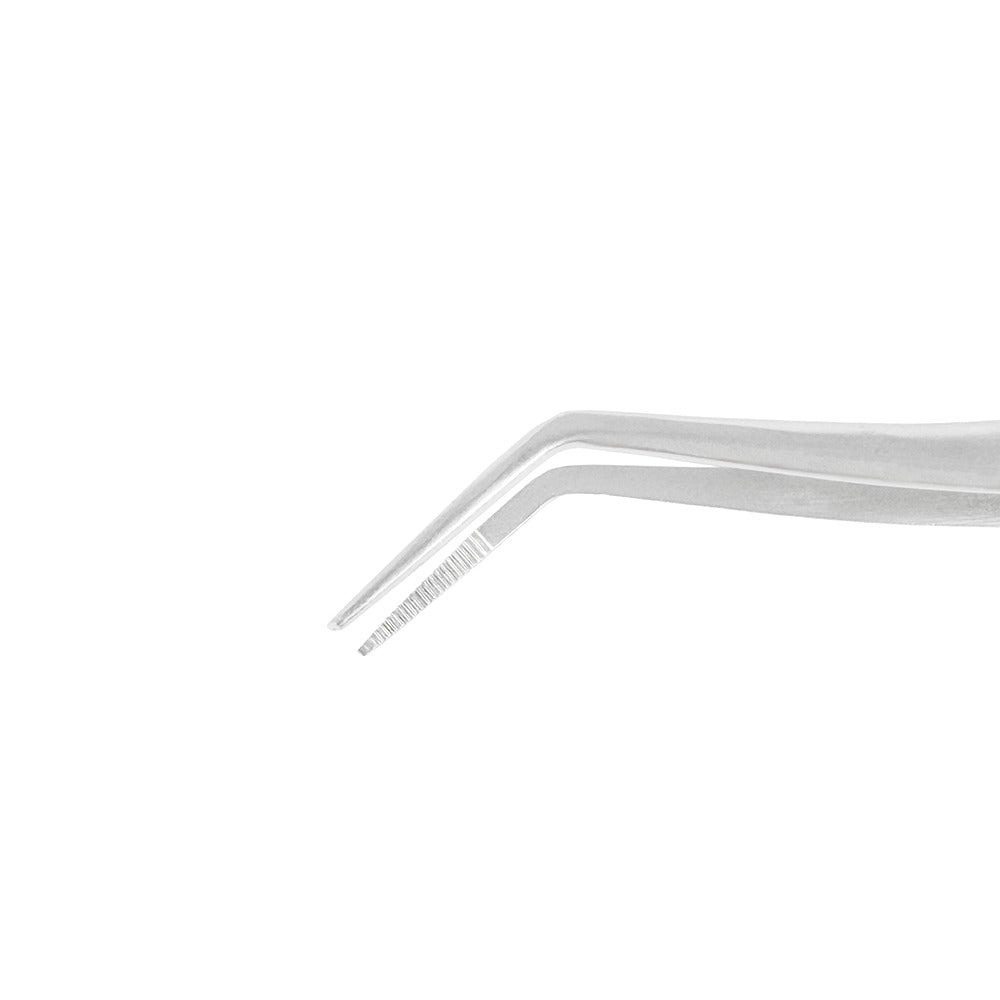 Tissue Forceps Meriam, tweezers | Power Dental Group