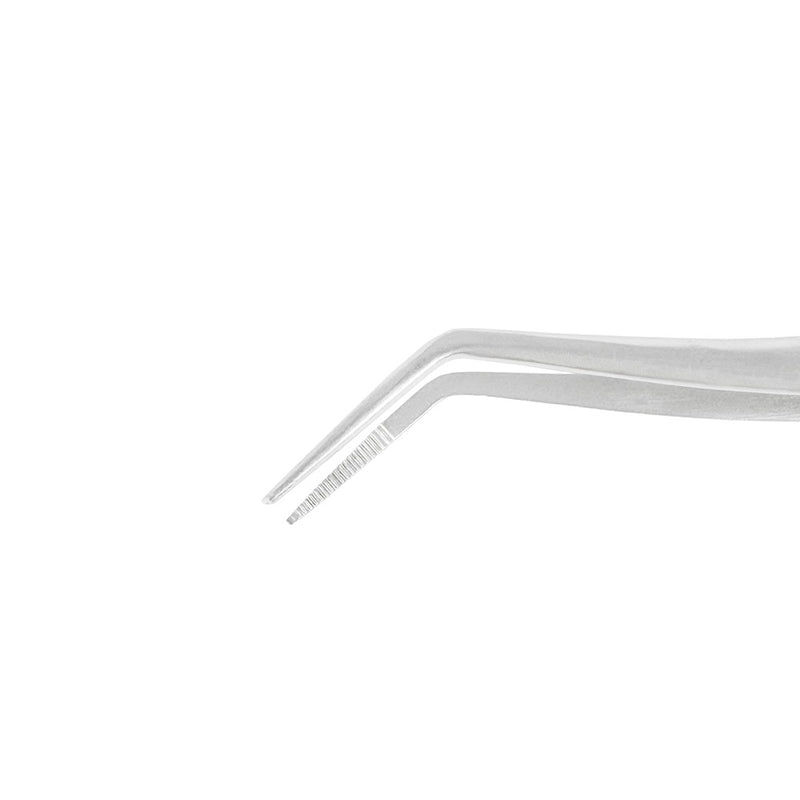Tissue Forceps Meriam, tweezers | Power Dental Group