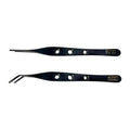 Power Periosteal Elevator Kit Instrument – Black Edition