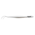 Pince à tunneliser les tissus – Pince à membrane, 16 cm