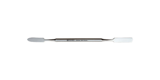 Spatula Double Ended Large