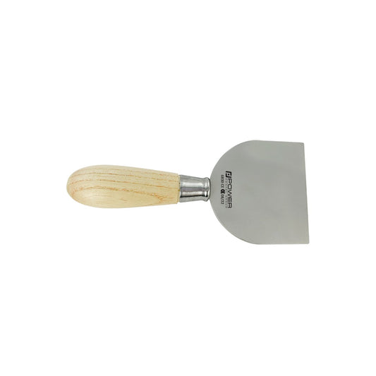 HOT PLATE SPATULA (HOPT)